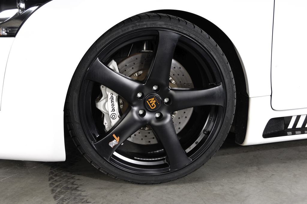 /var/www/rieger-event.de/images/gallery/Audi TT (8J) Roadster